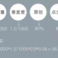 旅行百家号：轻松创作旅行内容，高效获取百度流量与收益