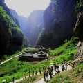 旅游小百科：从零开始的旅行指南，帮你轻松规划完美旅程