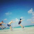 播放旅游百科：轻松下载高清旅行视频，解决行前规划与离线观看难题