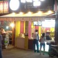 杨阿姨汉堡店总店在哪？朝阳区幸福路128号详细地址、交通指南与避坑攻略
