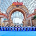 播放旅行百科：一站式旅行视频平台下载与使用全攻略，助你轻松规划完美旅程
