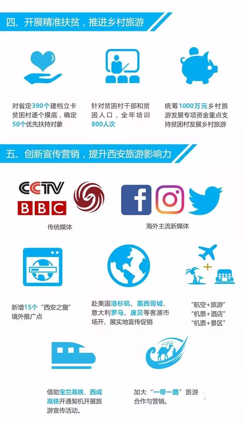 旅行ing什么意思？解析网络热词含义与正确用法，让你的旅行分享更生动