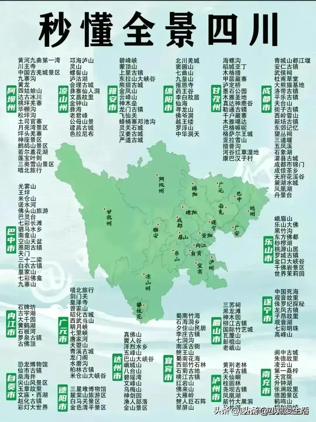 旅行网站哪一个更好？2024年最全对比帮你轻松选对平台，告别选择困难