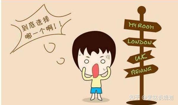 百科全书那个更好？这样选最合适，轻松解决你的选择困难