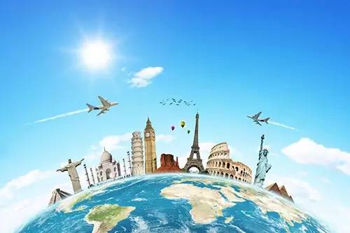 《灰尘的旅行》带你轻松探索微观世界，揭秘灰尘的奇幻旅程与科学奥秘