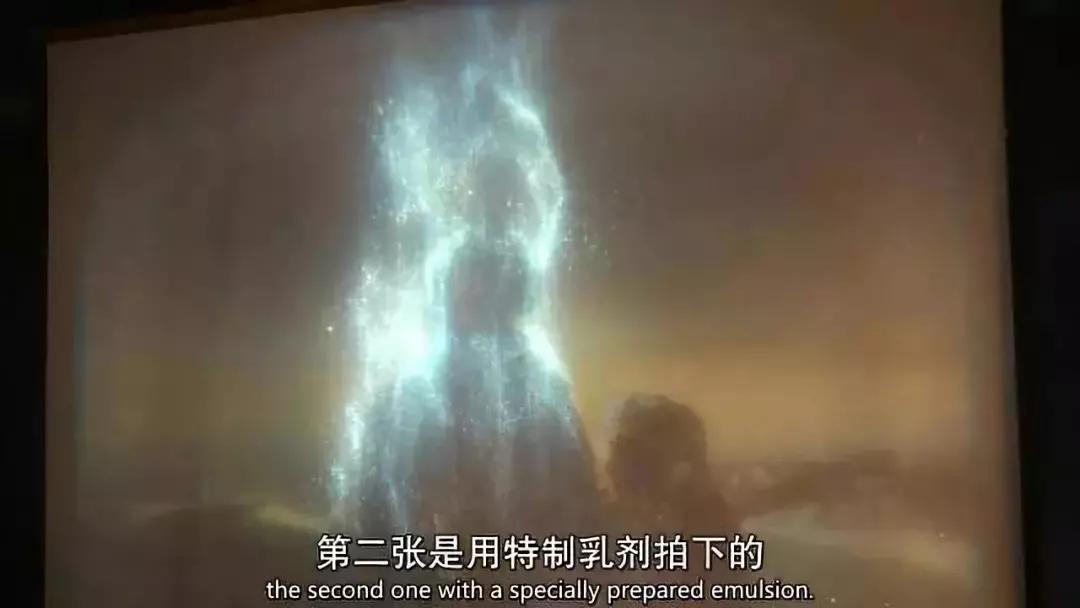 《灰尘的旅行》带你轻松探索微观世界，揭秘灰尘的奇幻旅程与科学奥秘