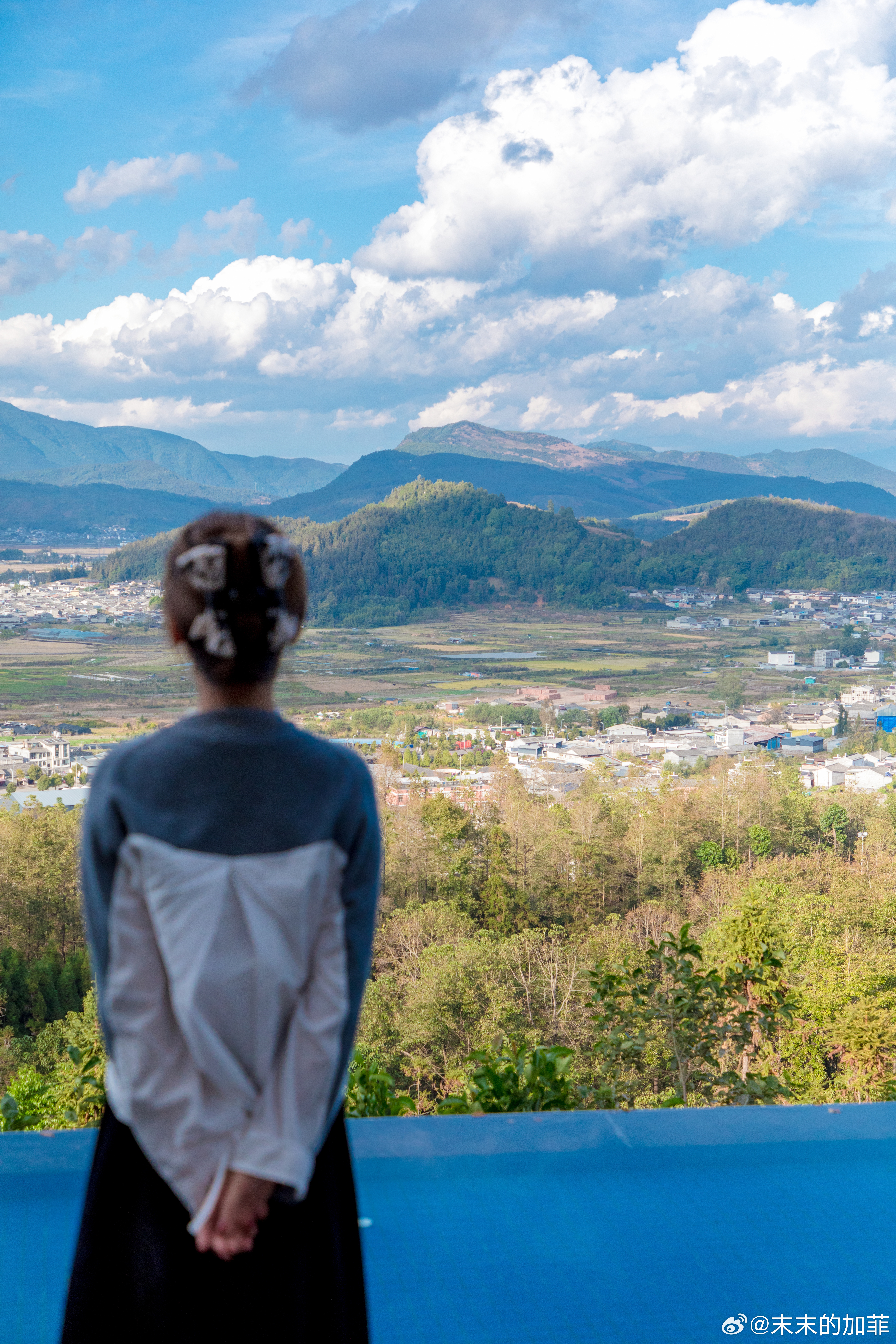 旅行小记什么意思？轻松记录旅途美好瞬间，告别流水账烦恼