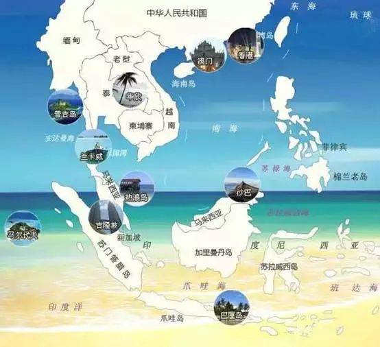 旅行网旅游：轻松规划完美旅程，告别繁琐预订烦恼