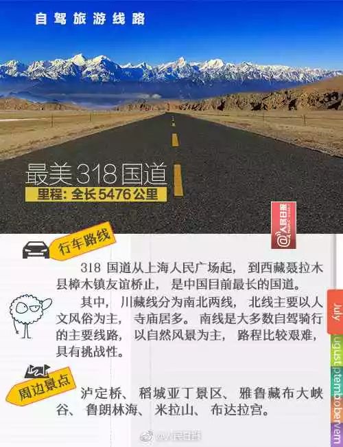 旅行网旅游：轻松规划完美旅程，告别繁琐预订烦恼