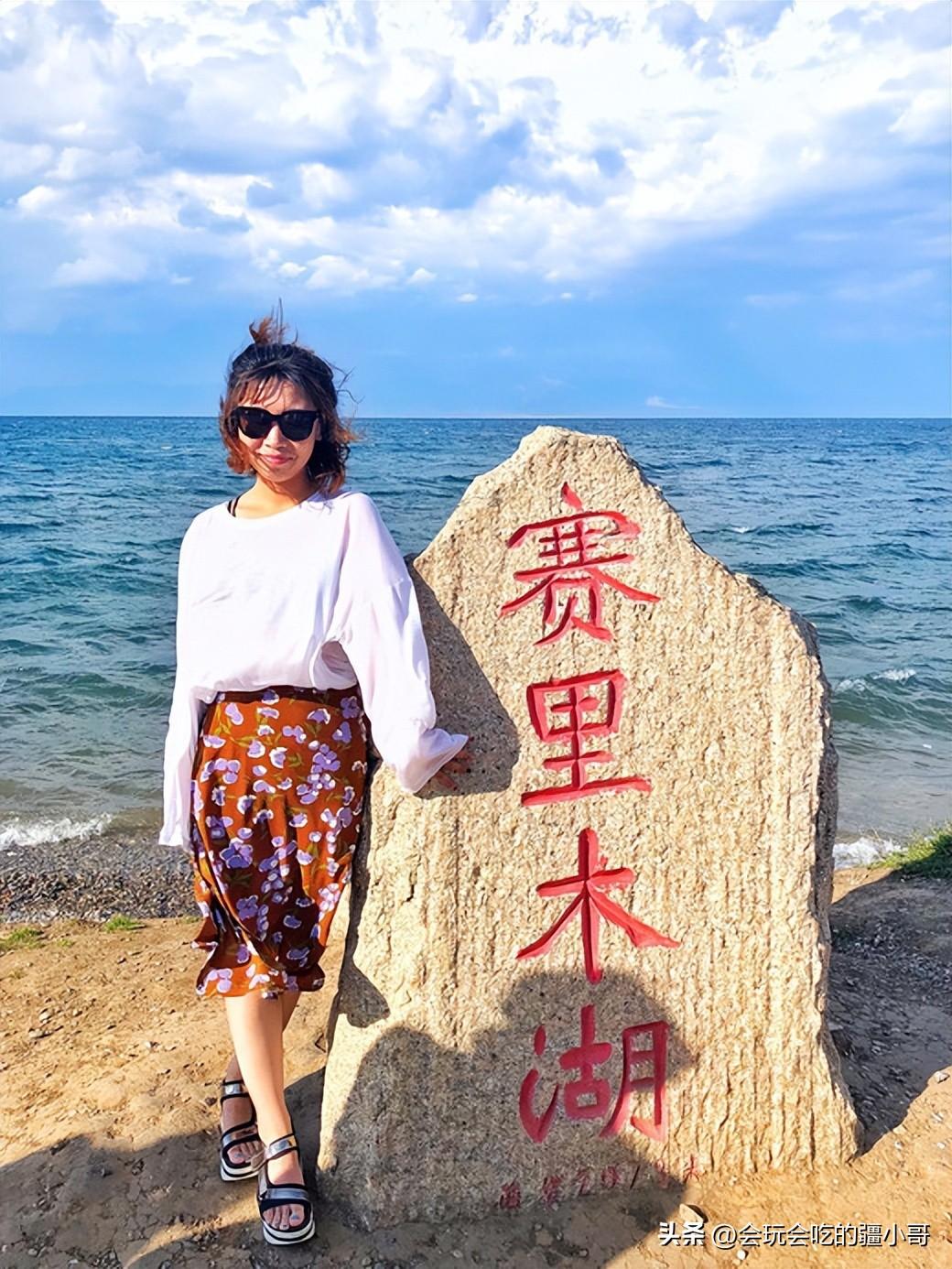 抖音杨阿姨走红背后的秘密：真实生活如何成为流量密码？