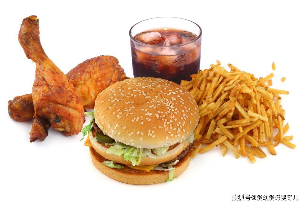 杨阿姨汉堡店怎么样？揭秘社区美食的温馨体验与独特魅力