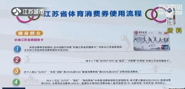 大海去旅行百家号排名提升秘籍：轻松优化内容，快速上榜！