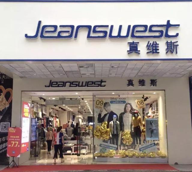 杨阿姨汉堡店总店在哪？朝阳区幸福路128号详细地址、交通指南与避坑攻略