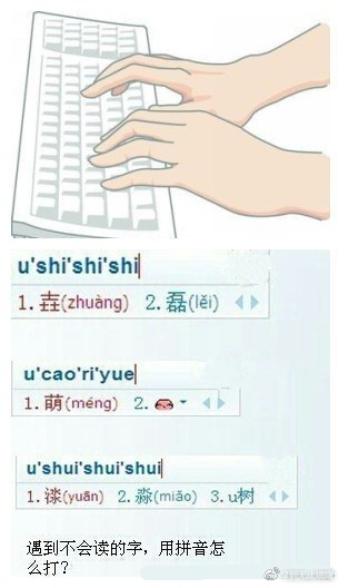 旅行的拼音怎么写？lǚ xíng正确发音技巧与常见错误纠正