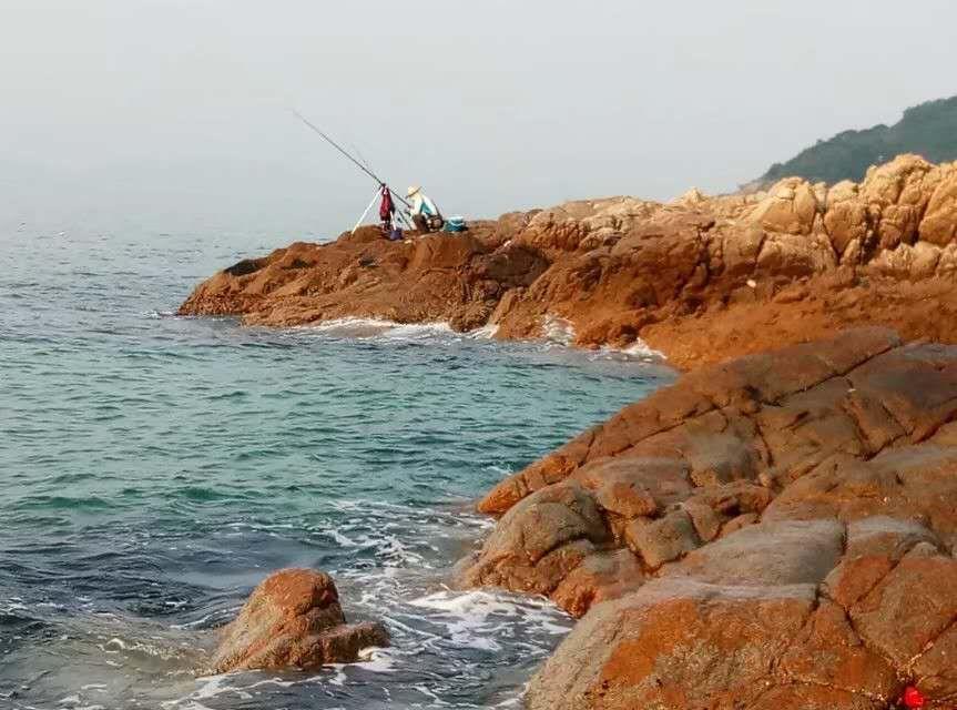 旅行百家号粉丝最多的博主揭秘：从零到百万的快速增粉秘诀与避坑指南