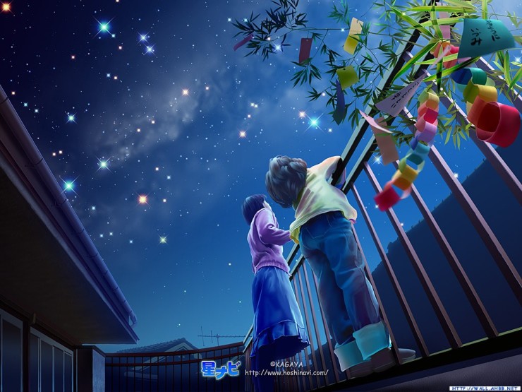 星空列车与白的旅行解析：揭秘梦境列车中的记忆重构与哲学思辨
