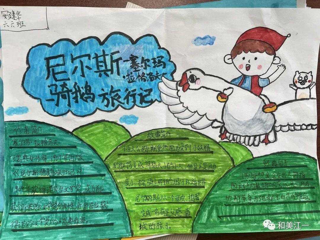 旅行小知识手抄报内容：轻松掌握实用旅行技巧，让旅程更安全有趣