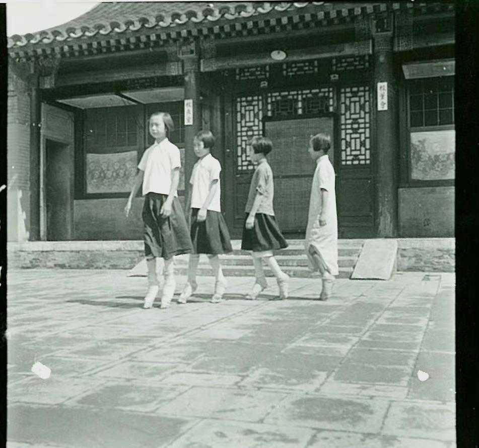 旅行的ing形式：轻松掌握英语语法，告别困惑快乐表达