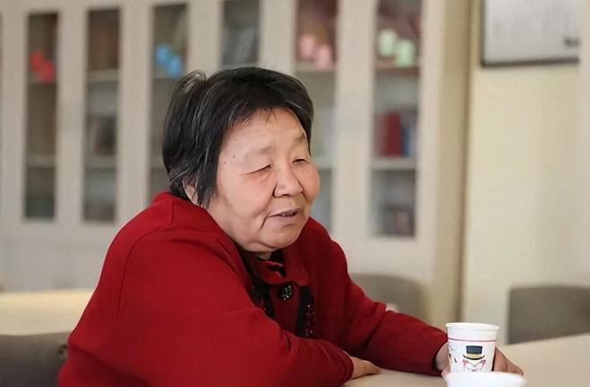 旅行的ing形式：轻松掌握英语语法，告别困惑快乐表达