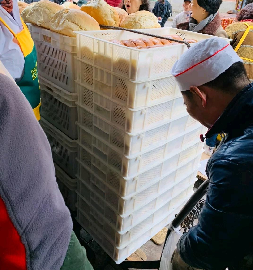 旅行小贴士怎么写？5个实用技巧帮你避开旅行陷阱，省钱又省心