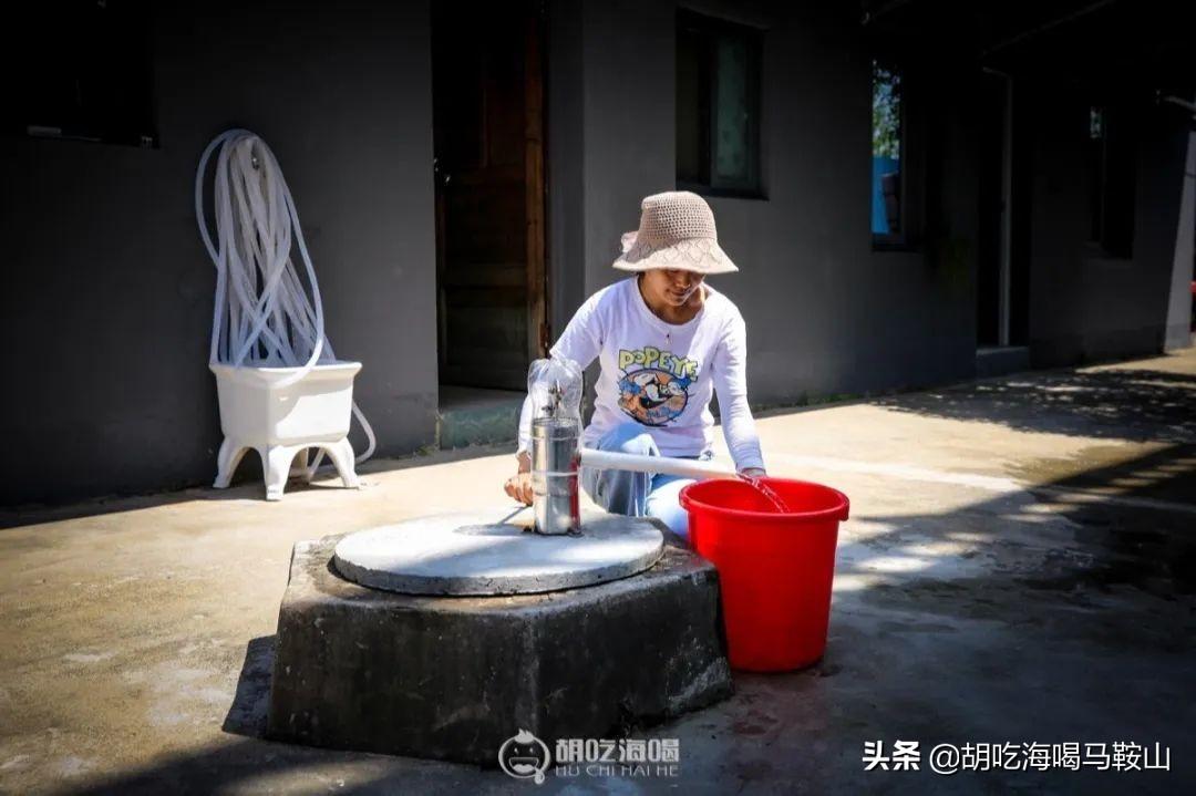 旅行网站全攻略：从预订到体验，一站式解决你的旅行烦恼