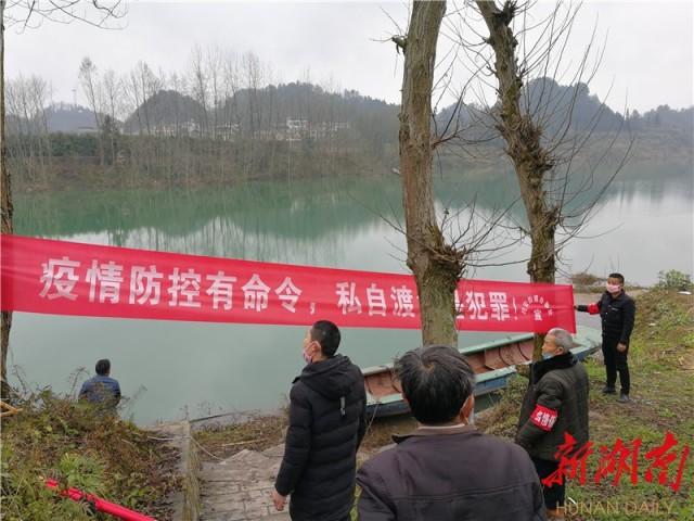 旅行小记简写：快速记录旅途闪光瞬间的实用技巧