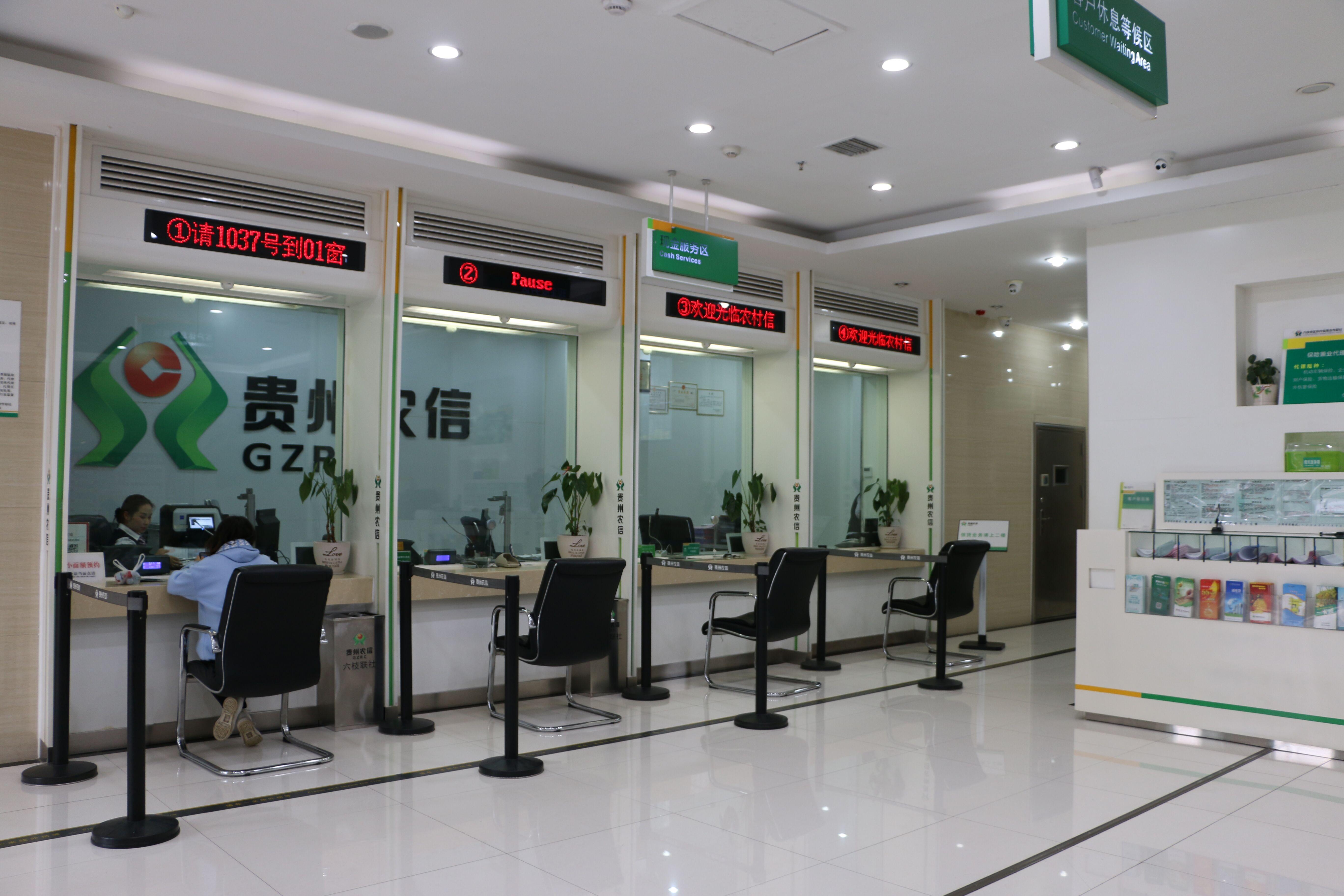 旅行小记简写：快速记录旅途闪光瞬间的实用技巧