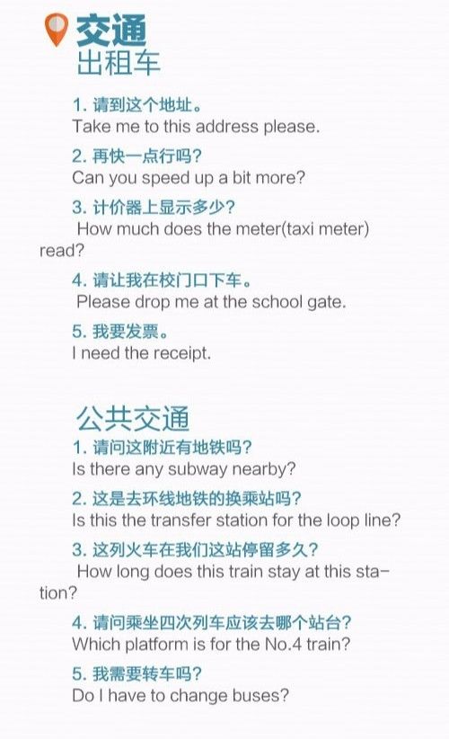 旅行英文怎么写？掌握这些实用技巧，让出国旅行沟通无障碍
