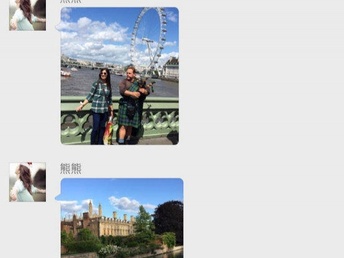旅行英文怎么写？掌握这些实用技巧，让出国旅行沟通无障碍