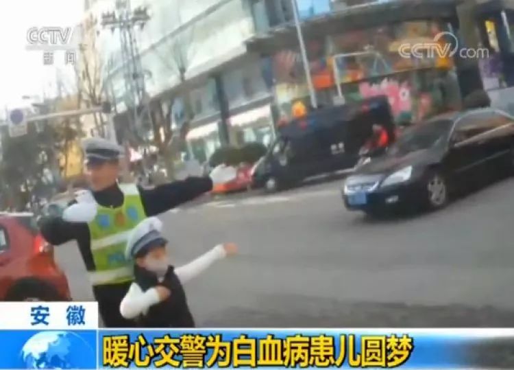 大玲子怎么了？揭秘网红翻车事件背后的真相与警示