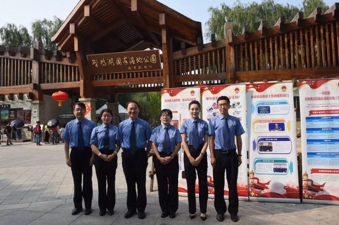 百家号旅游领域包括哪些方面？完整解析旅游内容生态与创作技巧