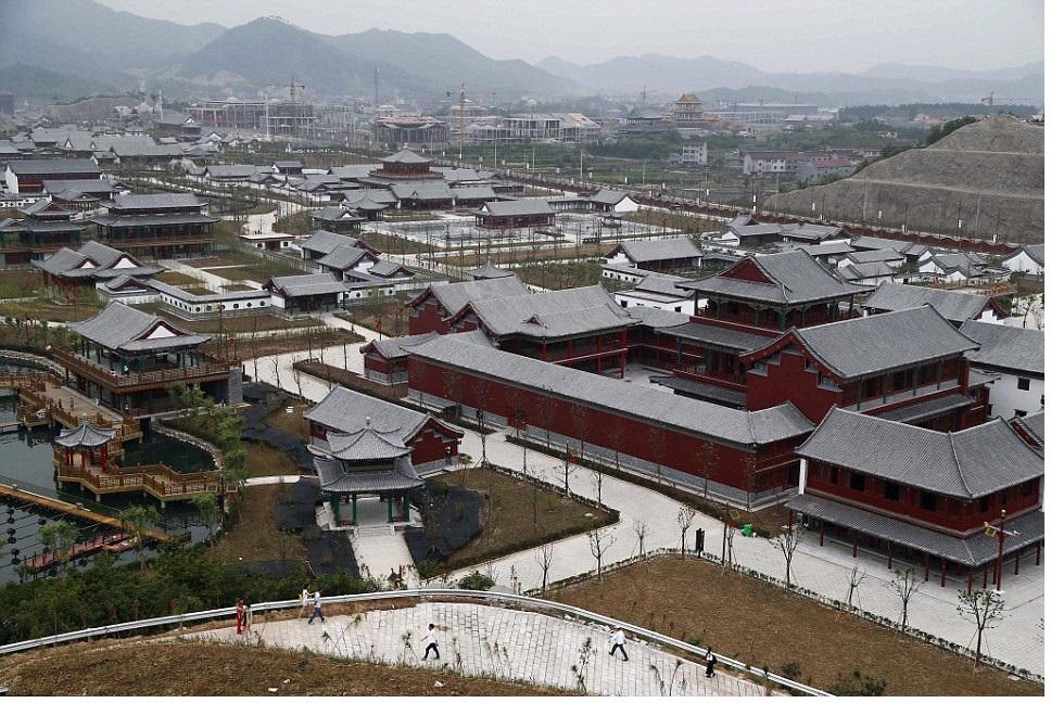 骑记怎么样？全方位深度评测：从新手入门到专业训练，助你轻松享受骑行乐趣