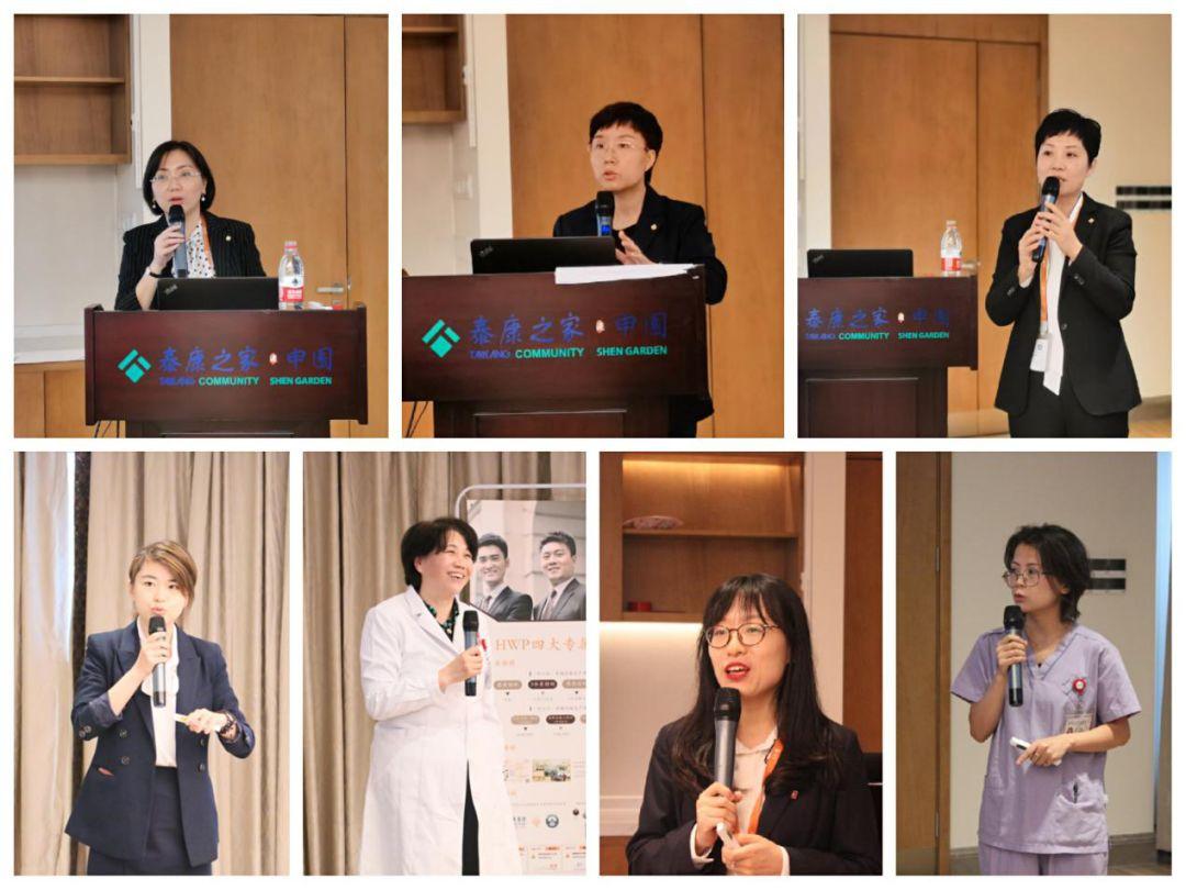 骑记怎么样？全方位深度评测：从新手入门到专业训练，助你轻松享受骑行乐趣