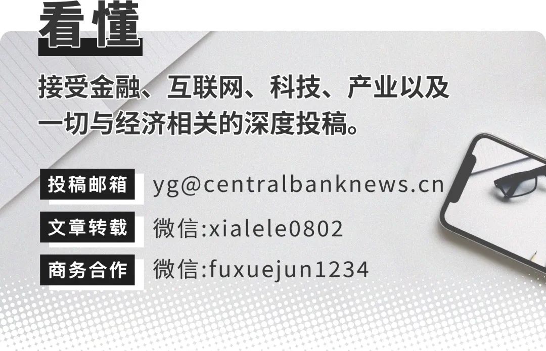 百科全书值得看吗？数字时代知识获取的便捷与深度思考