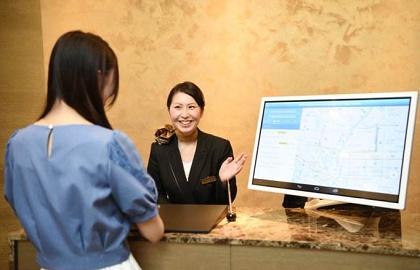 旅行小贴士英语作文：轻松掌握实用写作技巧，让英语学习更快乐