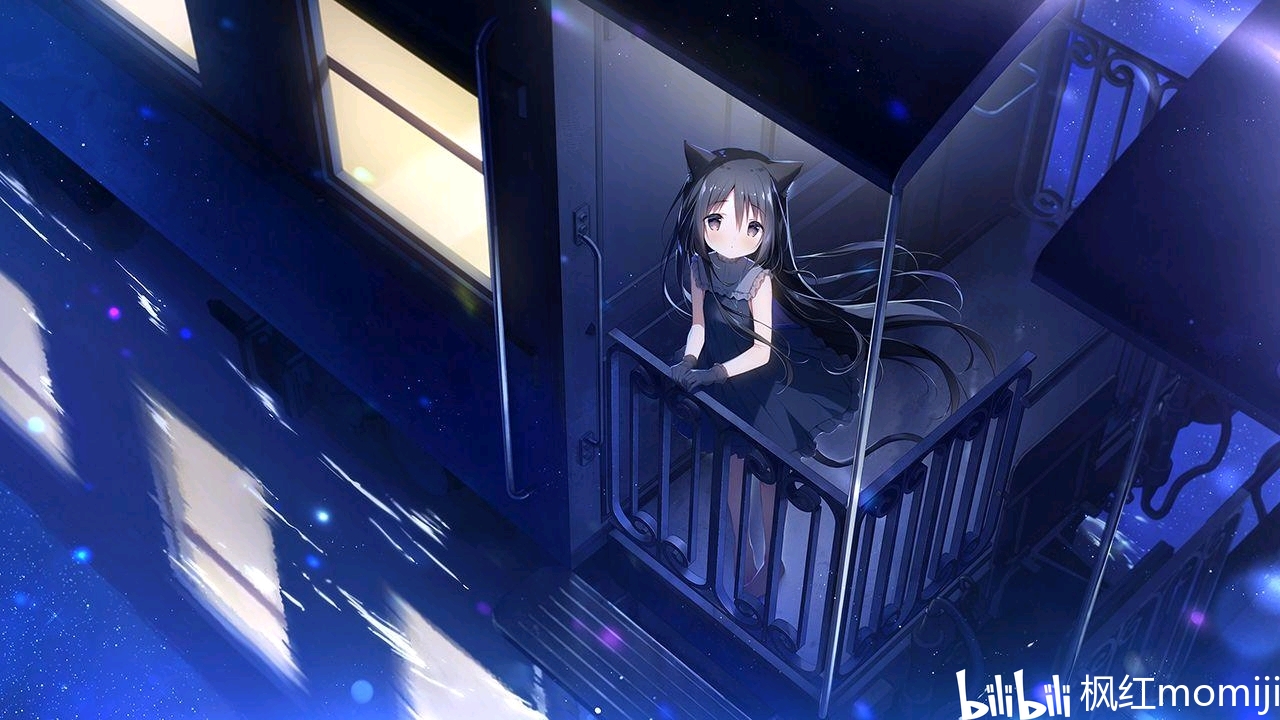 星空列车与白的旅行百科：沉浸式知识探索，让学习变快乐旅程