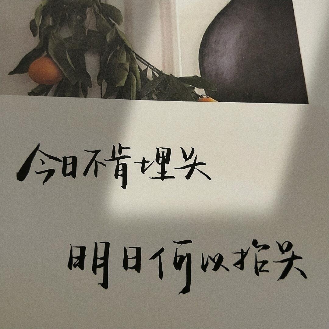 旅行发朋友圈短句：轻松创作文艺幽默文案，收获更多点赞与互动