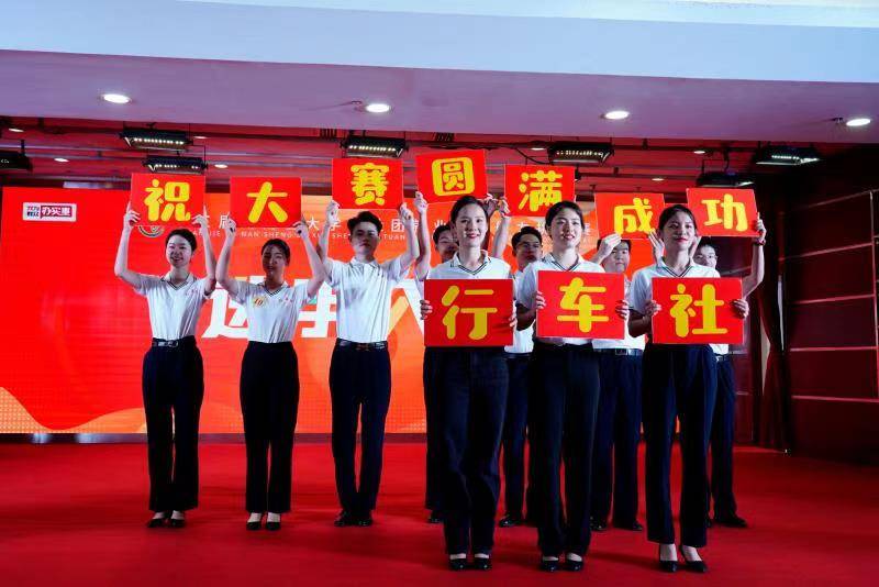 旅行领队需要具备哪些条件？掌握这5大核心能力，让旅程更轻松愉快！