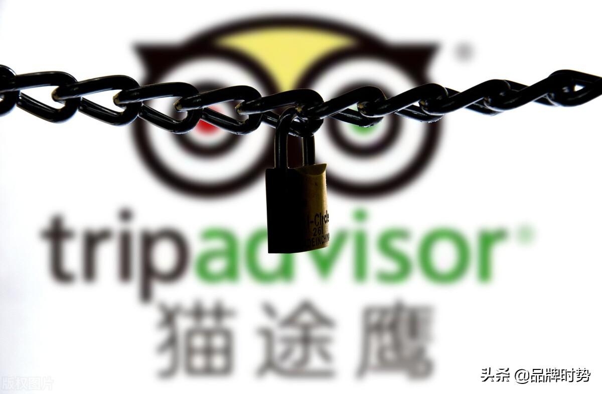 飞猪旅行是正规的吗？揭秘阿里巴巴旗下旅行平台的安全保障与用户真实体验