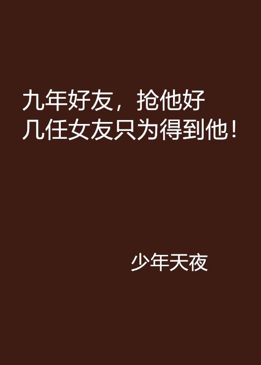 旅行发圈的文艺短句：让你的朋友圈照片瞬间提升格调，轻松收获点赞与共鸣