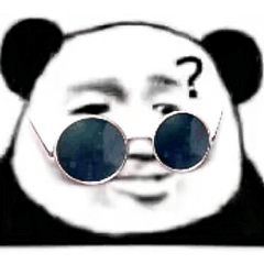 旅行发圈的文艺短句：让你的朋友圈照片瞬间提升格调，轻松收获点赞与共鸣