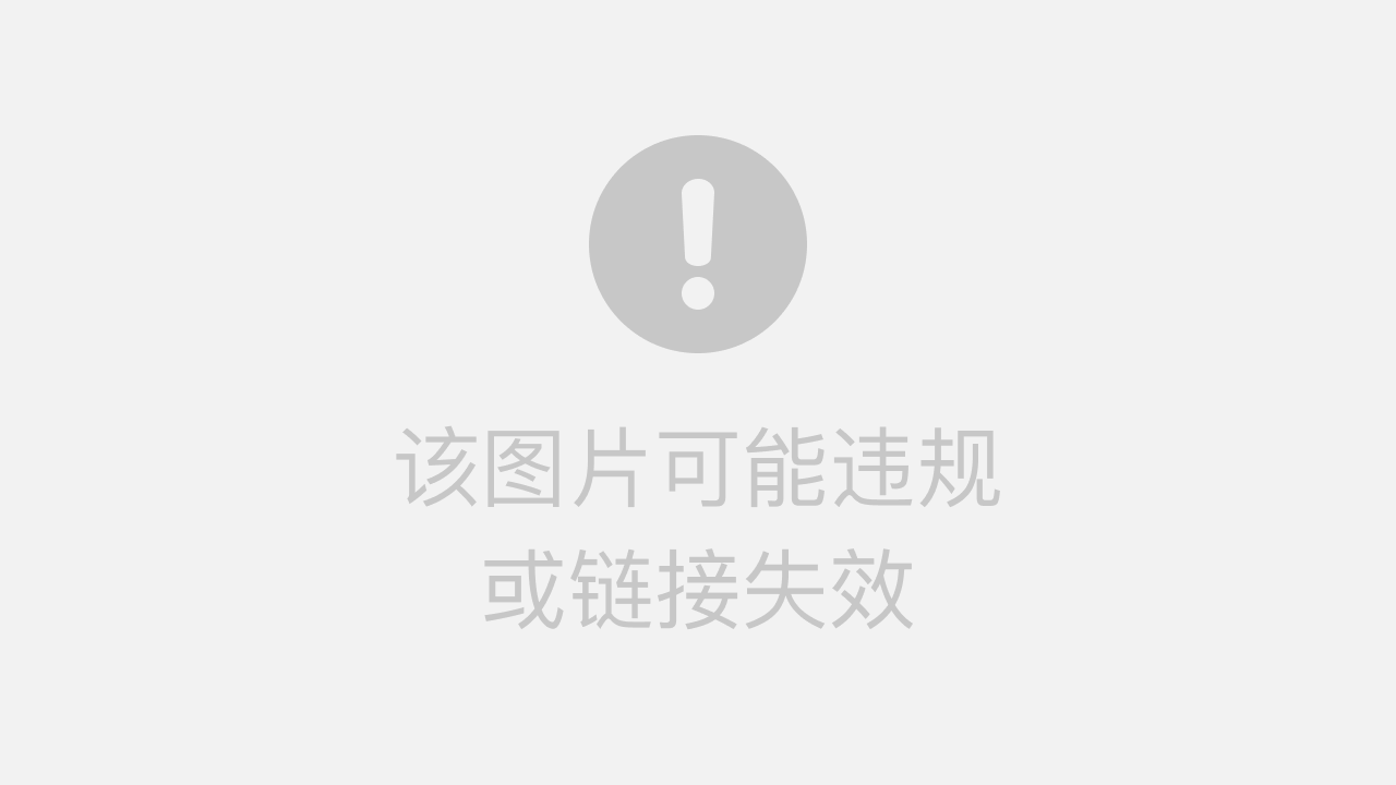旅行英文动词ing：让你的旅行表达更地道流畅，轻松解决沟通难题