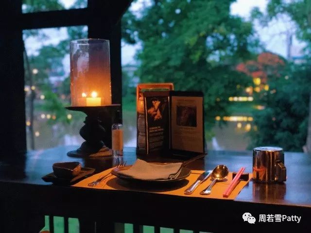 旅行VR：足不出户环游世界，轻松开启沉浸式虚拟旅行体验