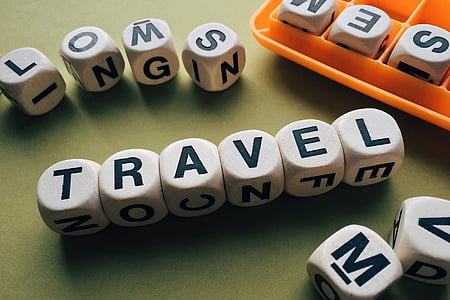 旅行用英文怎么拼写？掌握正确拼写与实用表达，轻松应对全球旅行