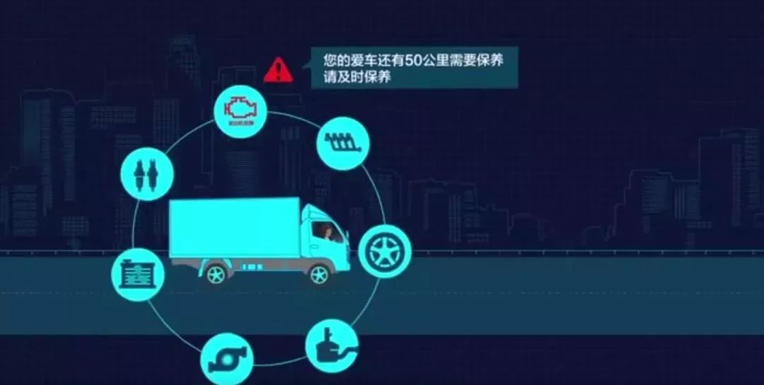 继续播放旅行节目：深夜邂逅改变生活，智能设置与跨平台续播秘诀