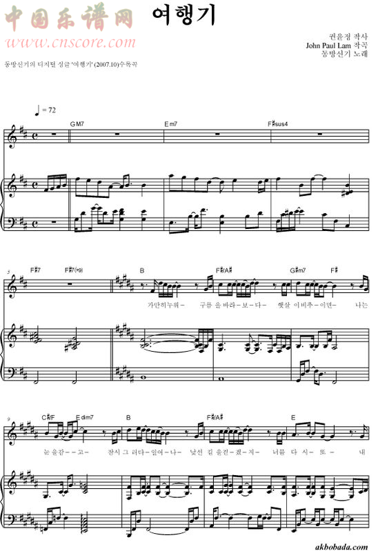 旅行钢琴伴奏指南：精选曲目与便携设备，让音乐轻松伴你游遍世界