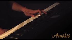 旅行钢琴伴奏指南：精选曲目与便携设备，让音乐轻松伴你游遍世界