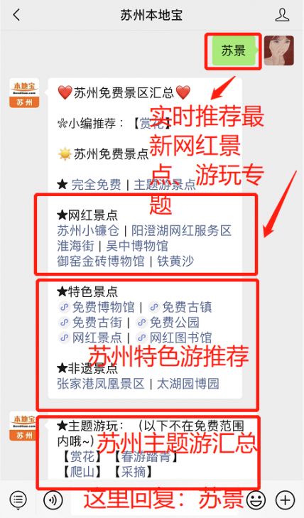播放电视剧旅行：轻松解锁热门旅行剧集观看指南与景点打卡攻略