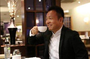 《旅行》歌曲深度解析:许巍经典如何治愈都市心灵与人生困惑 《旅行》歌曲深度解析:许巍经典如何治愈都市心灵与人生困惑