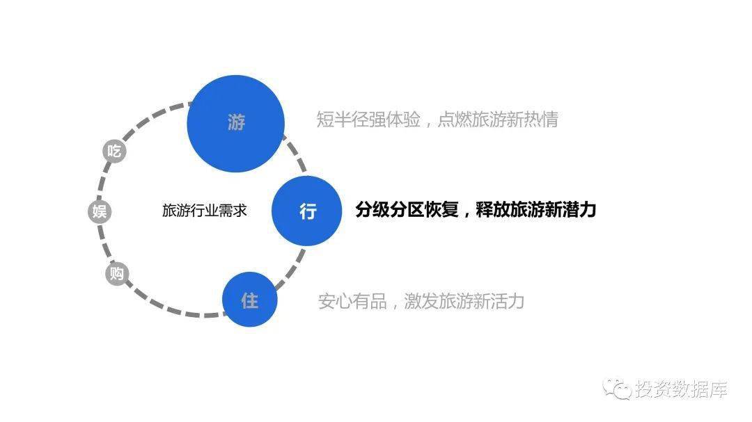 百家号旅游领域好吗?揭秘平台优势、变现潜力与创作技巧,助你轻松开启旅游内容创作之旅 百家号旅游领域好吗?揭秘平台优势、变现潜力与创作技巧,助你轻松开启旅游内容创作之旅